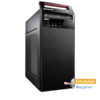 Lenovo E73 Tower i3-4130/4GB DDR3/500GB/DVD/8P Grade A+ Refurbished PC | eLabstore.gr Lenovo E73 Tower i3-4130/4GB DDR3/500GB/DVD/8P Grade A+ Refurbished PC | Refurbished | elabstore.gr