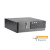Dell 3020 SFF i3-4130/8GB DDR3/500GB/DVD/7P Grade A+ Refurbished PC | Refurbished | elabstore.gr