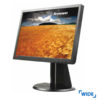 Used Monitor L2240p TFT/Lenovo /22"/1680x1050/Wide/Silver/Black/D-SUB & DVI-D | eLabstore.gr Used Monitor L2240p TFT/Lenovo /22"/1680x1050/Wide/Silver/Black/D-SUB & DVI-D | Refurbished | elabstore.gr