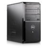 Dell Vostro 230 Tower C2D-E8400/4GB DDR3/320GB/DVD/7P Grade B Refurbished PC | eLabstore.gr Dell Vostro 230 Tower C2D-E8400/4GB DDR3/320GB/DVD/7P Grade B Refurbished PC | Refurbished | elabstore.gr