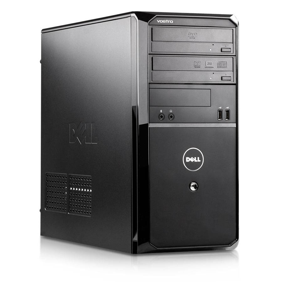 Dell Vostro 230 Tower C2D-E8400/4GB DDR3/320GB/DVD/7P Grade B Refurbished PC | eLabstore.gr Dell Vostro 230 Tower C2D-E8400/4GB DDR3/320GB/DVD/7P Grade B Refurbished PC | Refurbished | elabstore.gr
