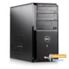Dell Vostro 230 Tower C2D-E8400/4GB DDR3/320GB/DVD/7P Grade A+ Refurbished PC | eLabstore.gr Dell Vostro 230 Tower C2D-E8400/4GB DDR3/320GB/DVD/7P Grade A+ Refurbished PC | Refurbished | elabstore.gr