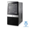HP Pro3010 Tower C2D-E8400/4GB DDR3/320GB/DVD/7P Grade B Refurbished PC | eLabstore.gr HP Pro3010 Tower C2D-E8400/4GB DDR3/320GB/DVD/7P Grade B Refurbished PC | Refurbished | elabstore.gr
