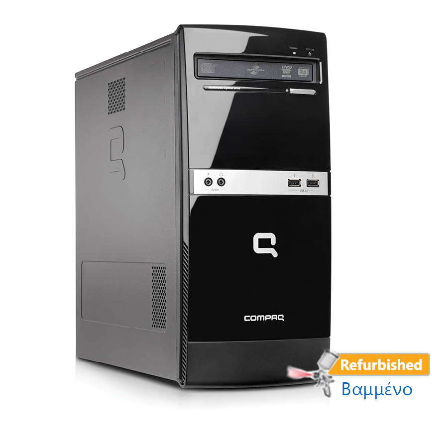 HP 500B Tower C2D-E8400/ 4GB DDR2/ 320GB/ DVD/ 7P Grade A+ Refurbished PC | eLabstore.gr HP 500B Tower C2D-E8400/4GB DDR2/320GB/DVD/7P Grade A+ Refurbished PC | Refurbished | elabstore.gr