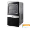 HP DX2420 Tower C2D-E7400/4GB DDR2/250GB/DVD Grade A+ Refurbished PC | Refurbished | elabstore.gr