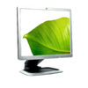 Used Monitor (A-) LA1951xTFT/HP/19"/1280x1024/Silver/Black/VGA & DVI-D & USB HUB | eLabstore.gr Used Monitor (A-) LA1951xTFT/HP/19"/1280x1024/Silver/Black/VGA & DVI-D & USB HUB | Refurbished | elabstore.gr