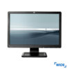 Used Monitor (A-) LE1901w/TFT/HP/19"/1440x900/Wide/Black/D-SUB | eLabstore.gr Used (A-) Monitor LE1901wi TFT/HP/19”/1440x900/Wide/Grade A-/Black/D-SUB | Refurbished | elabstore.gr