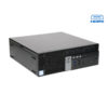 DELL 3040 SFF i3-6100/4GB DDR3/500GB/DVD Grade B Refurbished PC | eLabstore.gr DELL 3040 SFF i3-6100/4GB DDR3/500GB/DVD Grade B Refurbished PC | Refurbished | elabstore.gr