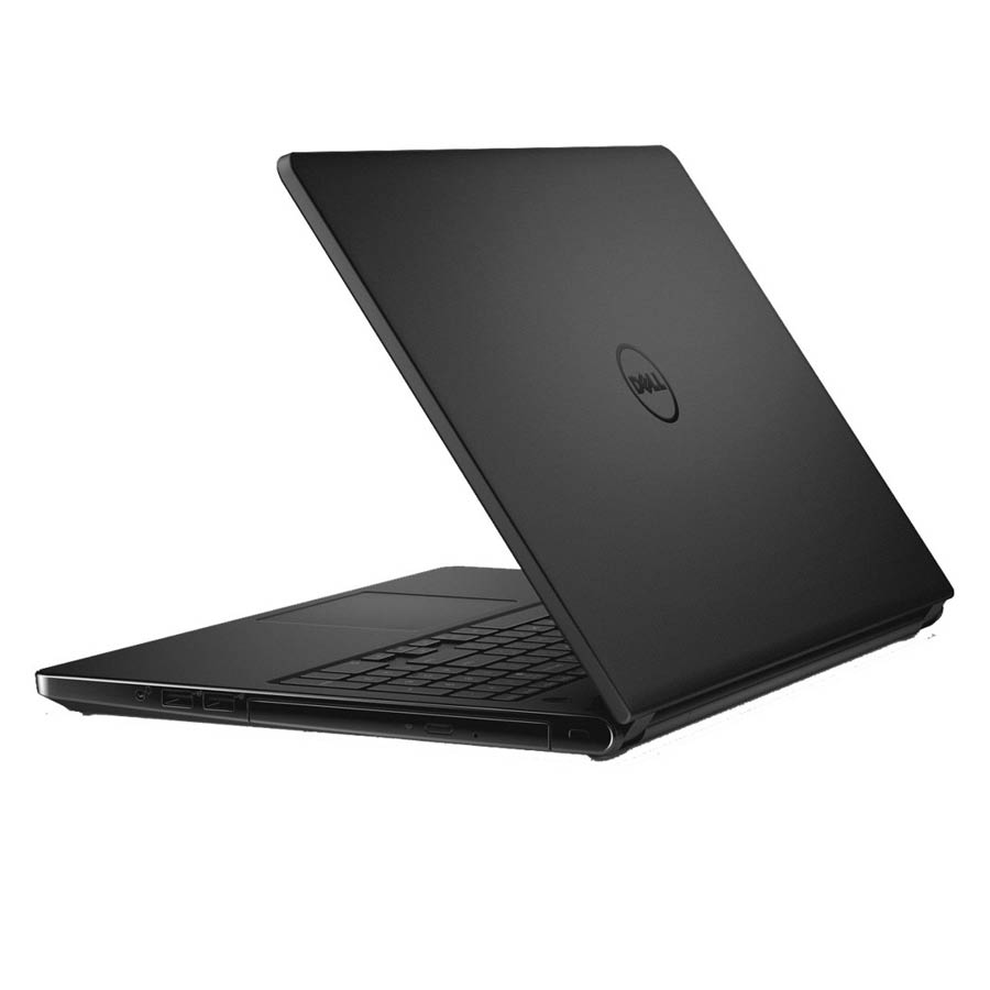 Dell Inspirion 15 3567 i3-6006U/15.6"/4GB DDR4/256GB SSD/DVD/Camera Grade A Refurbished Laptop | eLabstore.gr Dell Inspirion 15 3567 i3-6006U/15.6"/4GB DDR4/256GB SSD/DVD/Camera Grade A Refurbished Laptop | Refurbished | elabstore.gr