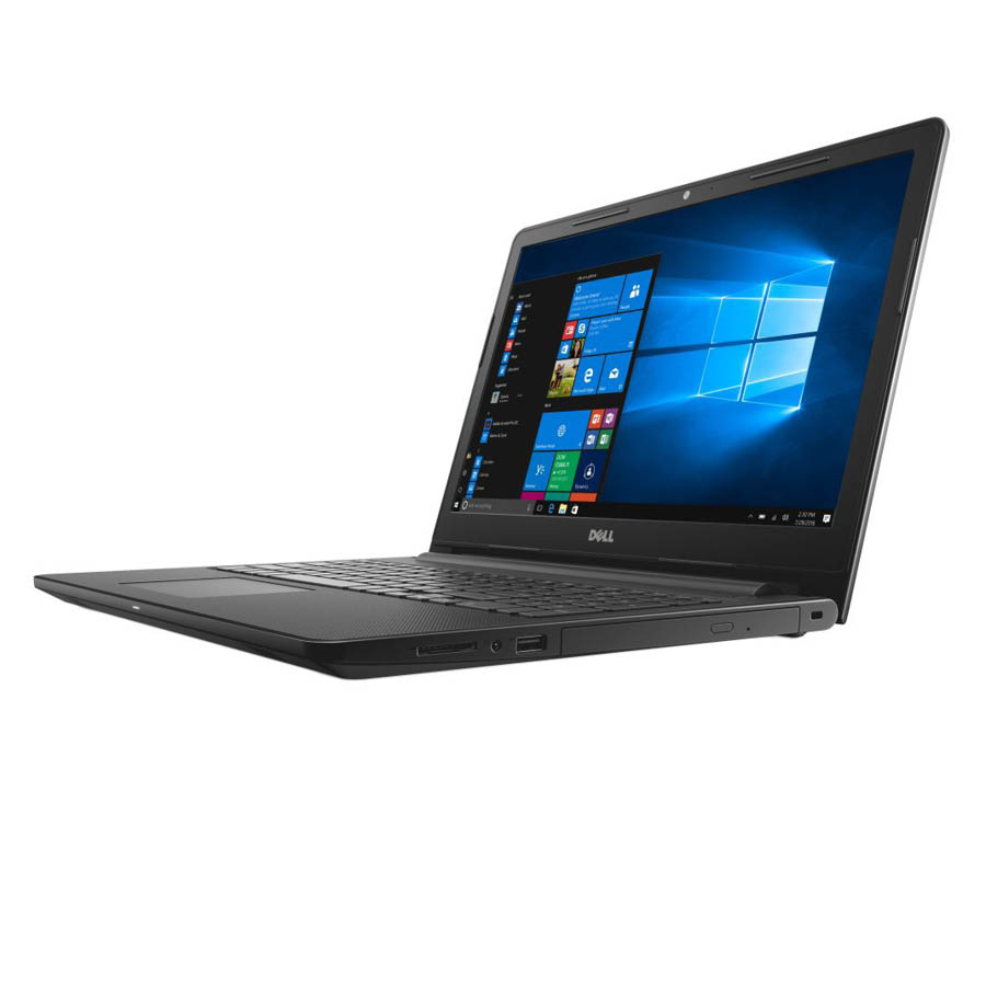 Dell Inspirion 15 3567 i3-6006U/15.6"/4GB DDR4/256GB SSD/DVD/Camera Grade A Refurbished Laptop | eLabstore.gr Dell Inspirion 15 3567 i3-6006U/15.6"/4GB DDR4/256GB SSD/DVD/Camera Grade A Refurbished Laptop | Refurbished | elabstore.gr