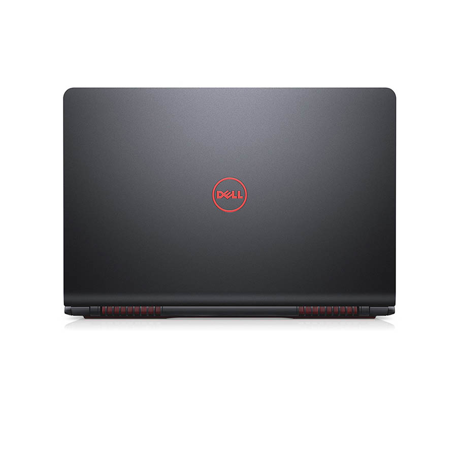 Dell Inspirion 15 3567 i3-6006U/15.6"/4GB DDR4/256GB SSD/DVD/Camera Grade A Refurbished Laptop | eLabstore.gr Dell Inspirion 15 3567 i3-6006U/15.6"/4GB DDR4/256GB SSD/DVD/Camera Grade A Refurbished Laptop | Refurbished | elabstore.gr