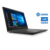 Dell Inspirion 15 3567 i3-6006U/15.6"/4GB DDR4/1TB/DVD/Camera Grade A Refurbished Laptop | eLabstore.gr Dell Inspirion 15 3567 i3-6006U/15.6"/4GB DDR4/1TB/DVD/Camera Grade A Refurbished Laptop | Refurbished | elabstore.gr
