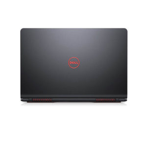 Dell Inspirion 15 3567 i3-6006U/15.6