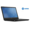 Dell Inspirion 3558 i5-5200U/15.6"/4GB/500GB/DVD/Camera Grade A Refurbished Laptop | Refurbished | elabstore.gr