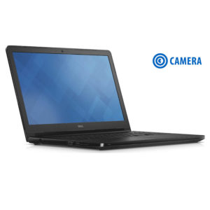 Dell Inspirion 3558 i5-5200U/15.6