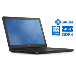 Dell Inspirion 3583 i3-8145U/15.6
