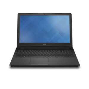 Dell Inspirion 3583 i3-8145U/15.6