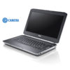 Dell Latitude E5430 i3-3110M/14"/4GB/500GB/Camera/DVD/7P Grade A Refurbished Laptop | Refurbished | elabstore.gr