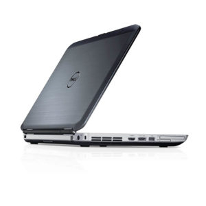 Dell Latitude E5430 i3-3110M/14