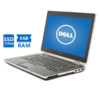 Dell Latitude E6420 i5-2410M/14"/8GB/128GB SSD/DVD Grade A Refurbished Laptop | Refurbished | elabstore.gr
