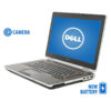Dell Latitude E6420 i5-2520M/14"/4GB/320GB/DVD/Camera/New Battery/7P Grade B Refurbished Laptop | eLabstore.gr Dell Latitude E6420 i5-2520M/14"/4GB/320GB/DVD/Camera/New Battery/7P Grade B Refurbished Laptop | Refurbished | elabstore.gr