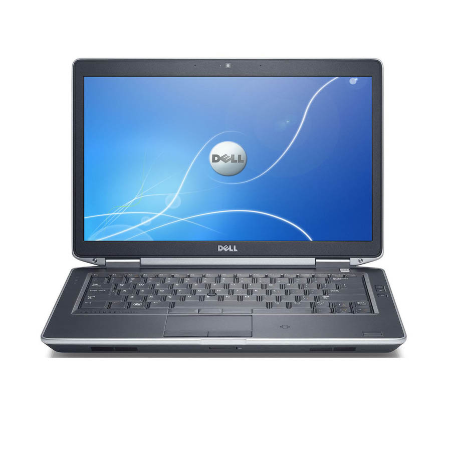 Dell Latitude E6430 i5-3210M/14"/8GB/320GB/DVD/Camera/7P Grade A Refurbished Laptop | eLabstore.gr Dell Latitude E6430 i5-3210M/14"/8GB/320GB/DVD/Camera/7P Grade A Refurbished Laptop | Refurbished | elabstore.gr
