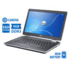 Dell Latitude E6430 i7-3520M/14"/8GB/256GB SSD/DVD/Camera/New Battery/7P Grade A Refurbished Laptop | eLabstore.gr Dell Latitude E6430 i7-3520M/14"/8GB/256GB SSD/DVD/Camera/New Battery/7P Grade A Refurbished Laptop | Refurbished | elabstore.gr