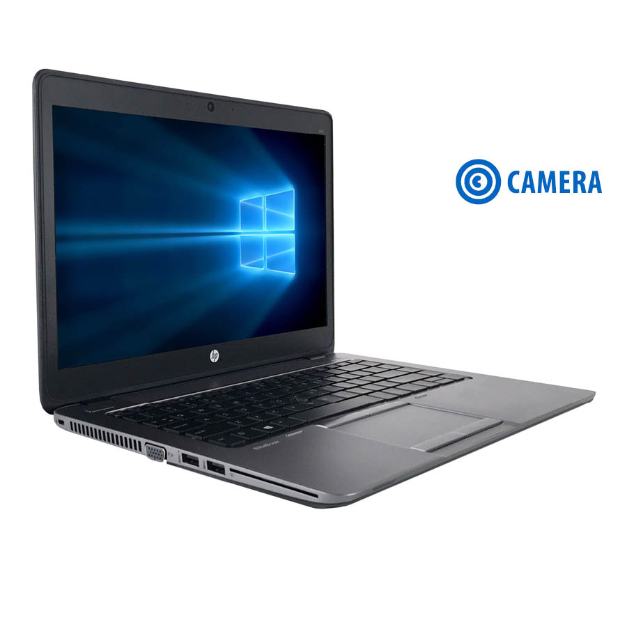 HP EliteBook 840 G1 i5-4200U/14"/4GB/500GB/No ODD/Camera/8P Grade A Refurbished Laptop | eLabstore.gr HP EliteBook 840 G1 i5-4200U/14"/4GB/500GB/No ODD/Camera/8P Grade A Refurbished Laptop | Refurbished | elabstore.gr