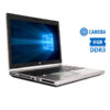 HP 8570w i7-3840QM/15.6"/8GB/320GB/DVD/Camera/7P Grade A Refurbished Laptop | eLabstore.gr HP 8570w i7-3840QM/15.6"/8GB/320GB/DVD/Camera/7P Grade A Refurbished Laptop | Refurbished | elabstore.gr