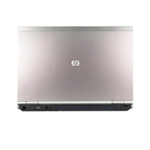 HP 8570w i7-3840QM/15.6