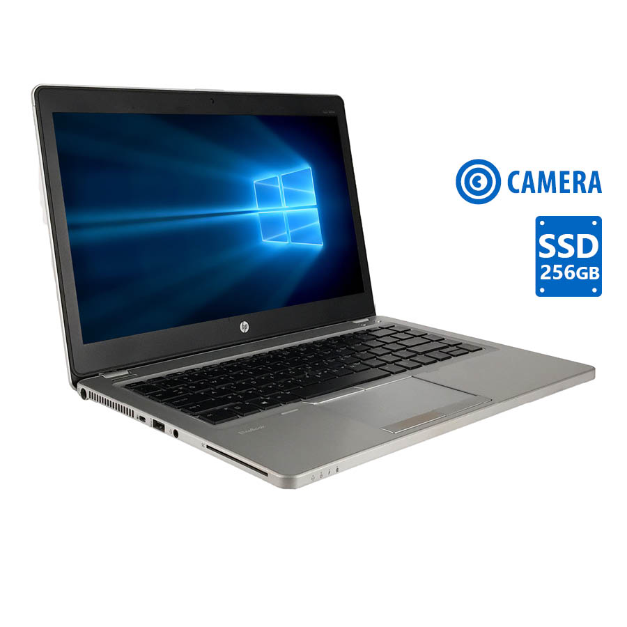 HP EliteBook Folio 9470m i7-3667U/14"/4GB/180GB SSD/No ODD/Camera/7P Grade A Refurbished Laptop | eLabstore.gr HP EliteBook Folio 9470m i7-3667U/14"/4GB/180GB SSD/No ODD/Camera/7P Grade A Refurbished Laptop | Refurbished | elabstore.gr