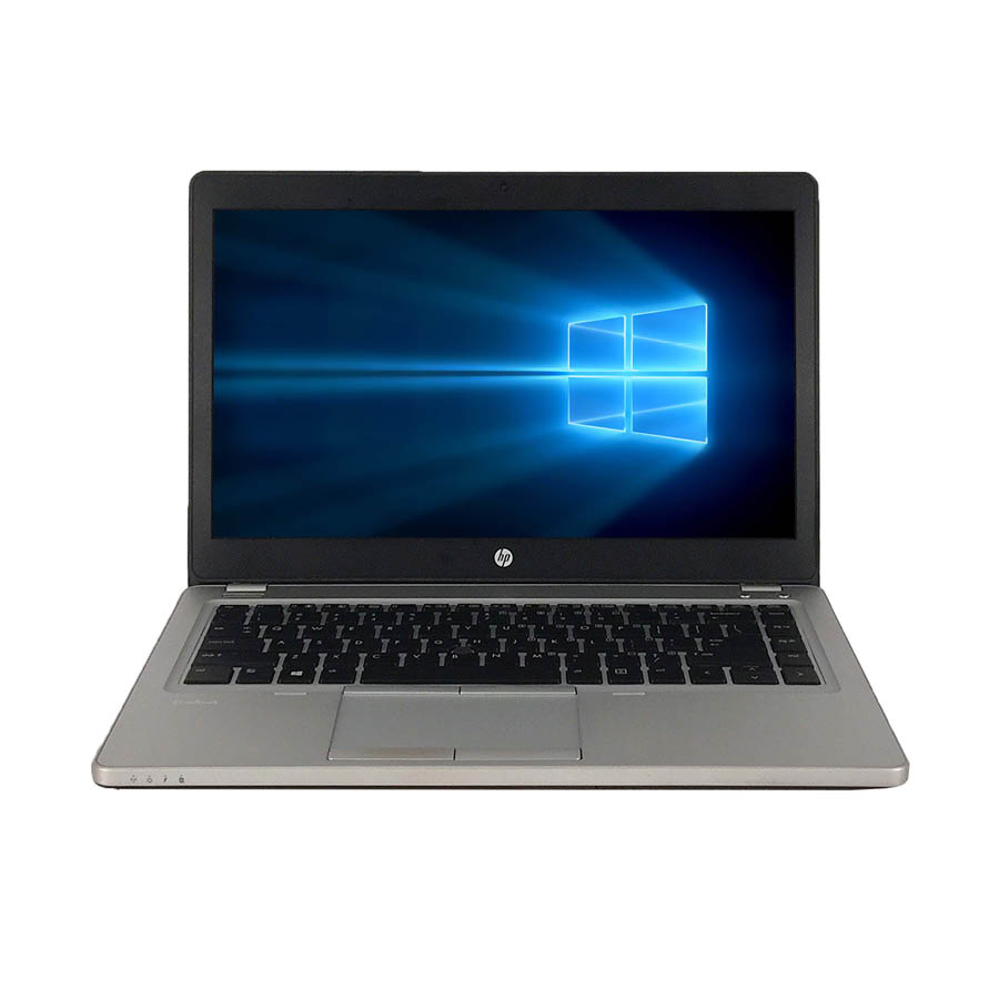 HP EliteBook Folio 9470m i7-3667U/14"/4GB/180GB SSD/No ODD/Camera/7P Grade A Refurbished Laptop | eLabstore.gr HP EliteBook Folio 9470m i7-3667U/14"/4GB/180GB SSD/No ODD/Camera/7P Grade A Refurbished Laptop | Refurbished | elabstore.gr