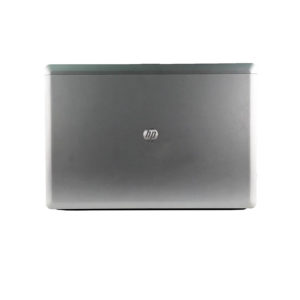 HP EliteBook Folio 9470m i7-3667U/14"/4GB/180GB SSD/No ODD/Camera/7P Grade A Refurbished Laptop | eLabstore.gr HP EliteBook Folio 9470m i7-3667U/14