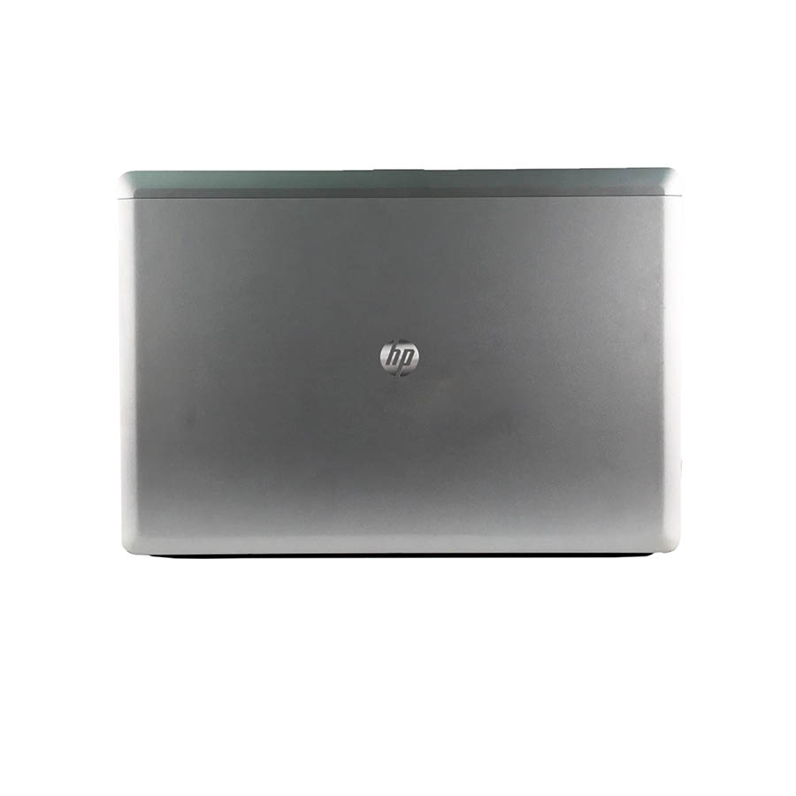 HP EliteBook Folio 9470m i7-3667U/14"/4GB/180GB SSD/No ODD/Camera/7P Grade A Refurbished Laptop | eLabstore.gr HP EliteBook Folio 9470m i7-3667U/14"/4GB/180GB SSD/No ODD/Camera/7P Grade A Refurbished Laptop | Refurbished | elabstore.gr