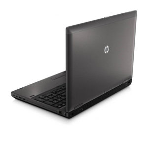 HP 6560B i5-2520M/15.6