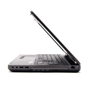 HP 6560B i5-2520M/15.6