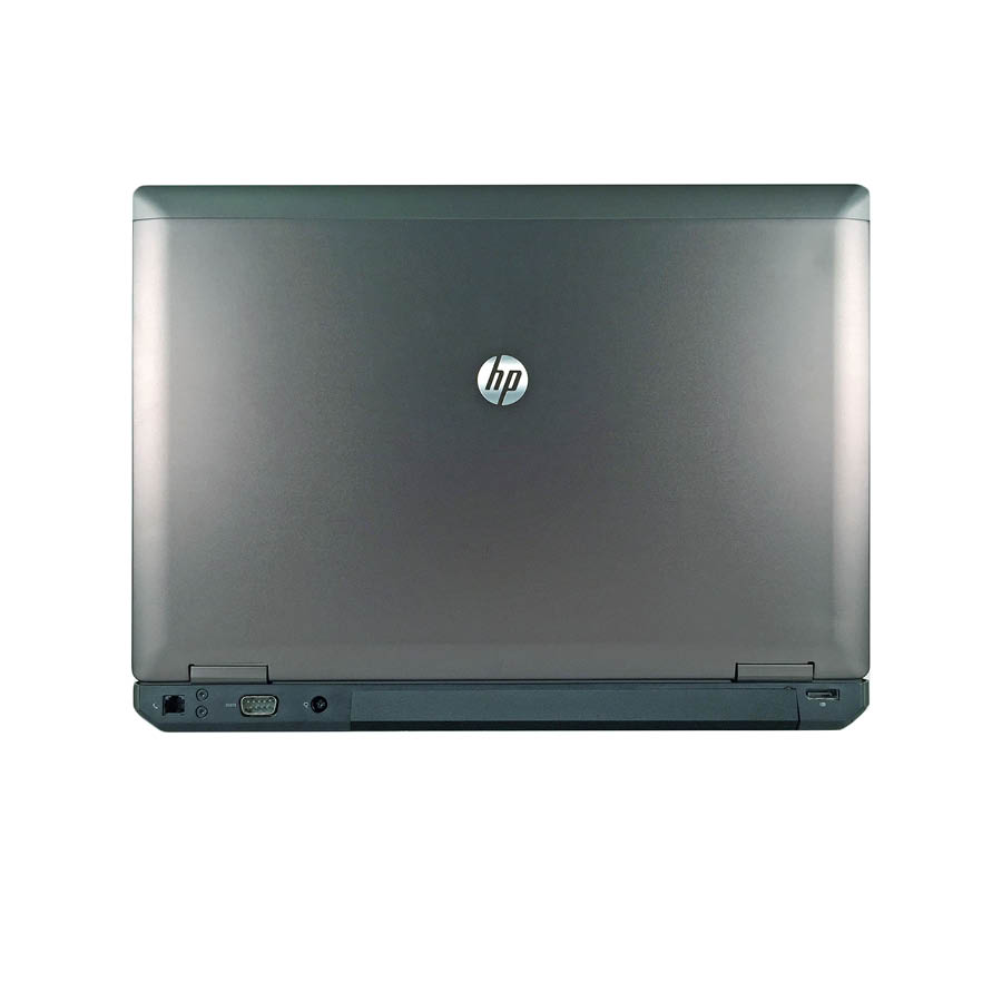 HP ProDesk 6570B i5-3320M/15.6/8GB/240GB SSD/DVD/Camera/7P Grade A Refurbished Laptop | eLabstore.gr HP ProDesk 6570B i5-3320M/15.6/8GB/240GB SSD/DVD/Camera/7P Grade A Refurbished Laptop | Refurbished | elabstore.gr