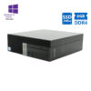 Dell 5060 SFF i5-8500/8GB DDR4/240GB SSD/DVD/10P Grade B Refurbished PC | eLabstore.gr Dell 5060 SFF i5-8500/8GB DDR4/240GB SSD/DVD/10P Grade B Refurbished PC | Refurbished | elabstore.gr