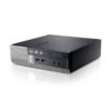 Dell 7010 USFF i3-3220/4GB DDR3/250GB/DVD/7P Grade B Refurbished PC | Refurbished | elabstore.gr