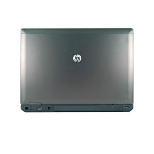HP ProDesk 6570B i5-3320M/15.6