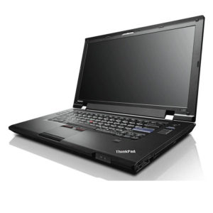 Lenovo Notebook L520 i5-2450/15.6