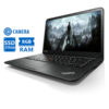Lenovo Notebook S440 i5-4200U/14"/8GB/256GB SSD/No ODD/Camera/8P Grade A Refurbished Laptop | Refurbished | elabstore.gr