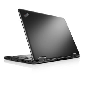 Lenovo Notebook S440 i5-4200U/14