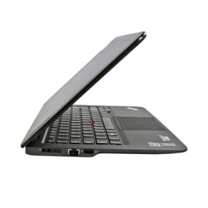 Lenovo Notebook S440 i5-4200U/14