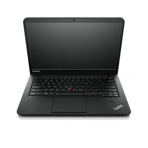 Lenovo Notebook S440 i5-4200U/14