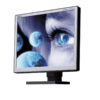 Used Monitor 1960NX TFT/ NEC/ 19"/ 1280x1024/ Gray/ D-SUB & DVI-D | eLabstore.gr Used Monitor 1960NX TFT/NEC/19"/1280x1024/Gray/D-SUB & DVI-D | Refurbished | elabstore.gr