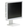 Used Monitor 1960NXi TFT/NEC/19"/1280x1024/White/Grade B/D-SUB & DVI-D | Refurbished | elabstore.gr