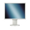 Used Monitor 1970NXp TFT/ NEC/ 19"/ 1280x1024/ White/ D-SUB & DVI-D | eLabstore.gr Used Monitor 1970NXp TFT/NEC/19"/1280x1024/White/D-SUB & DVI-D | Refurbished | elabstore.gr