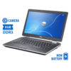 Dell Latitude E6430 i5-3210M/14"/8GB/320GB/DVD/Camera/New Battery/7P Grade A Refurbished Laptop | eLabstore.gr Dell Latitude E6430 i5-3210M/14"/8GB/320GB/DVD/Camera/New Battery/7P Grade A Refurbished Laptop | Refurbished | elabstore.gr