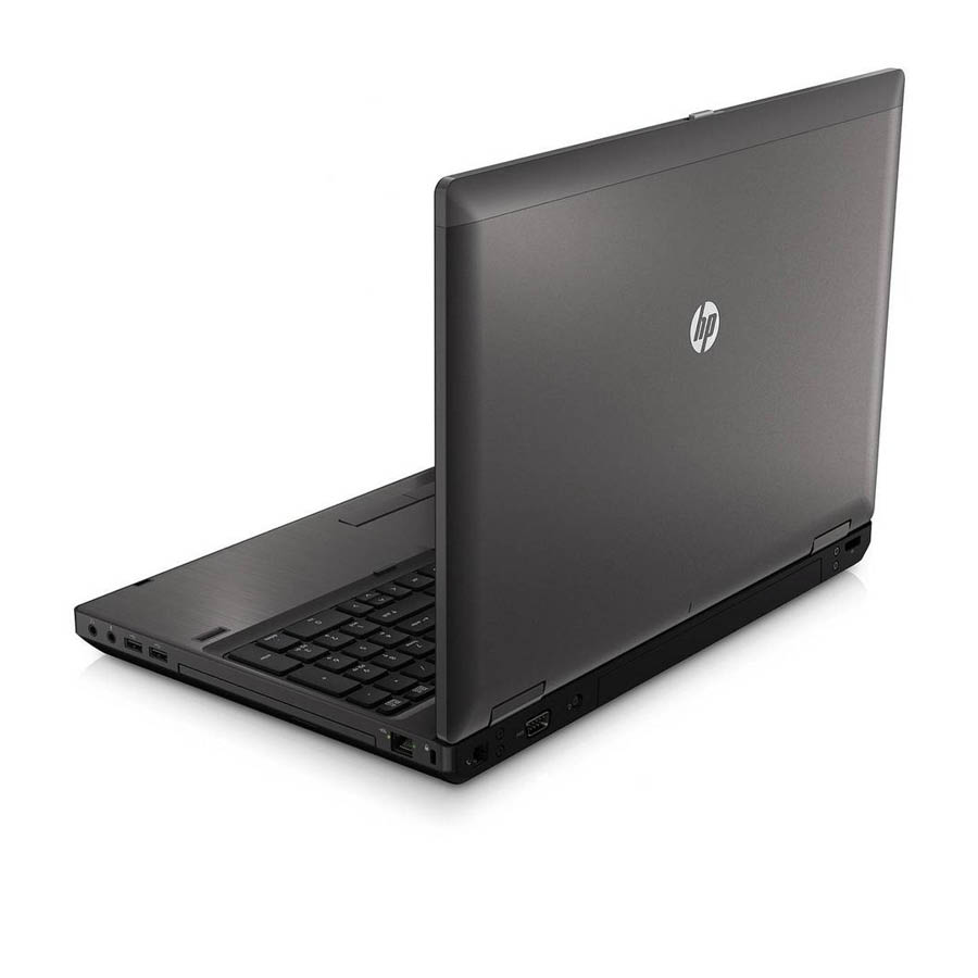 HP 6560B i5-2520M/15.6"/4GB/320GB/DVD/Camera/New Battery/ Grade A Refurbished Laptop | eLabstore.gr HP 6560B i5-2520M/15.6"/4GB/320GB/DVD/Camera/New Battery/ Grade A Refurbished Laptop | Refurbished | elabstore.gr